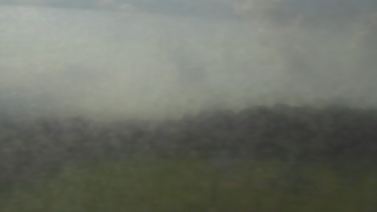 Thumbnail for current weather camera view from A T Allen ES in Concord, North Carolina