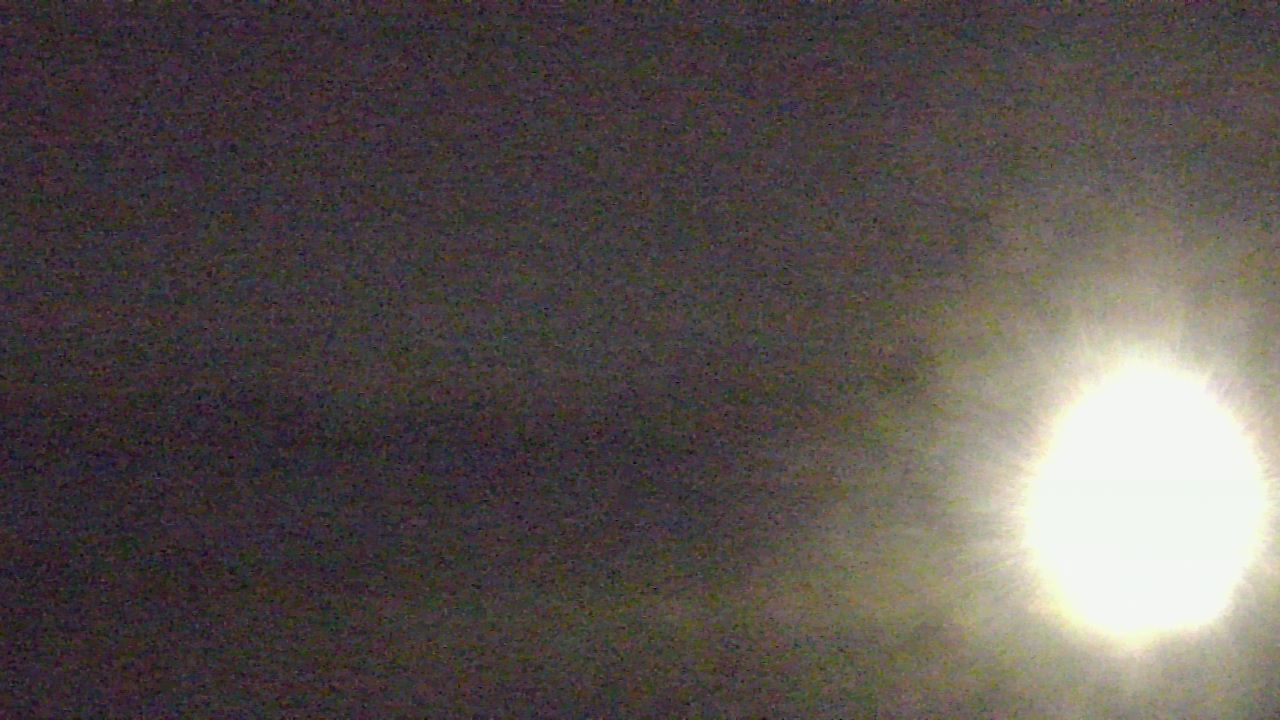 Thumbnail for current weather camera view from A T Allen ES in Concord, North Carolina