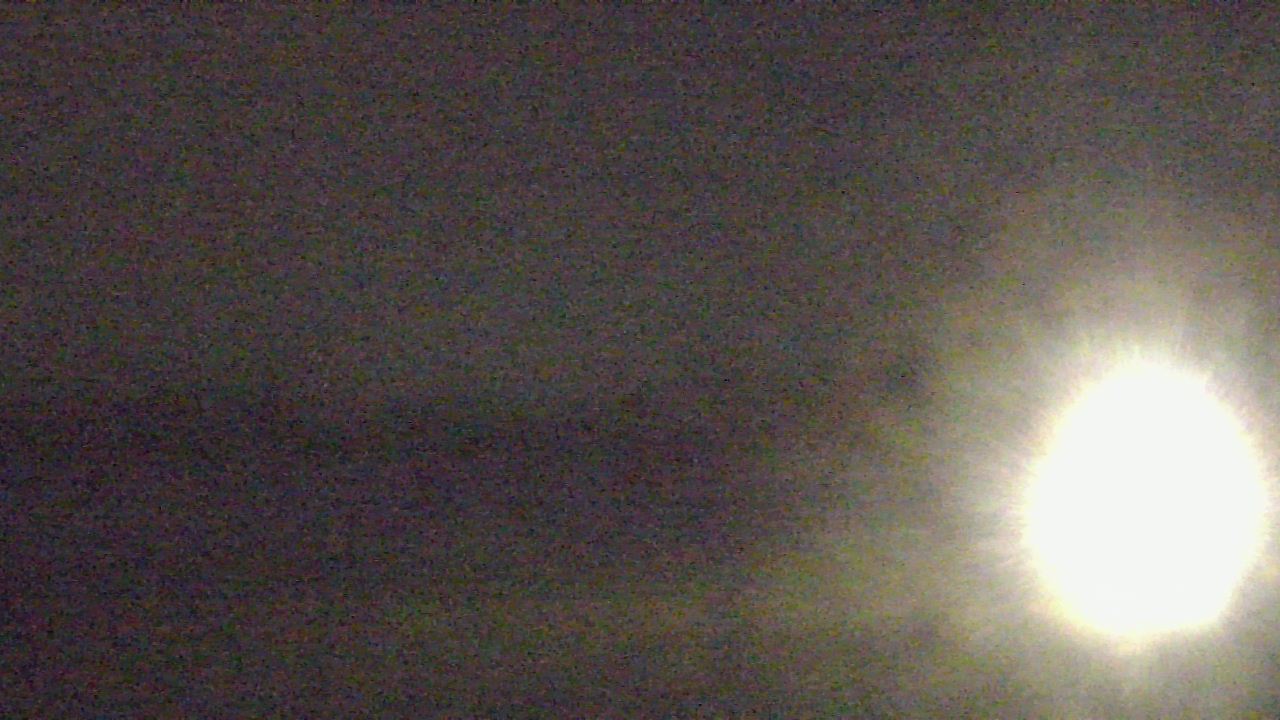 Thumbnail for current weather camera view from A T Allen ES in Concord, North Carolina