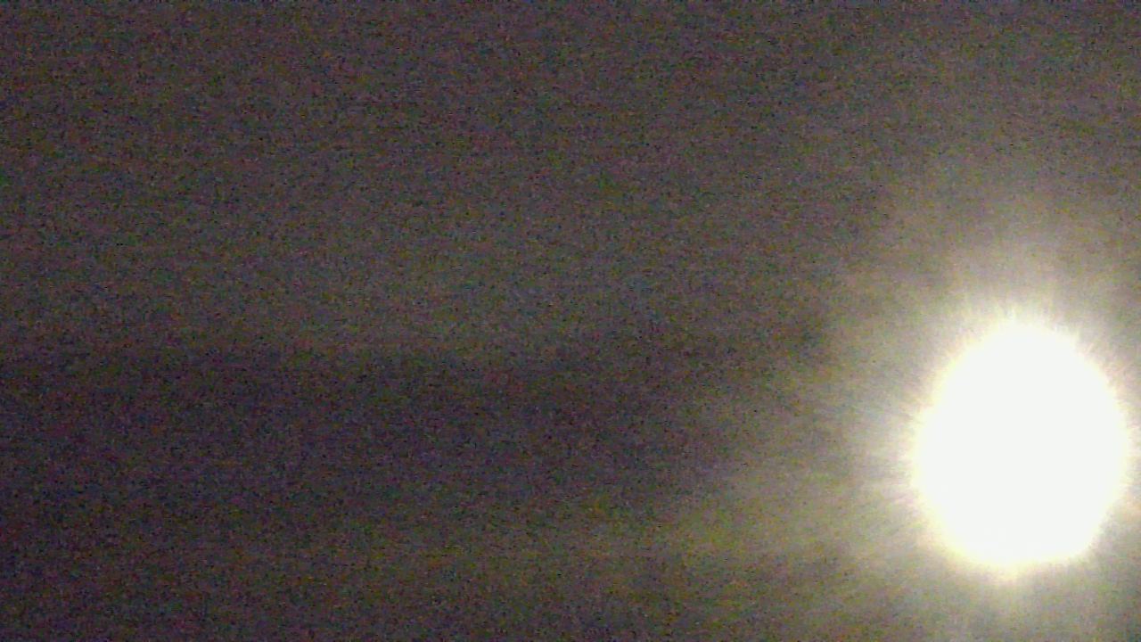 Thumbnail for current weather camera view from A T Allen ES in Concord, North Carolina
