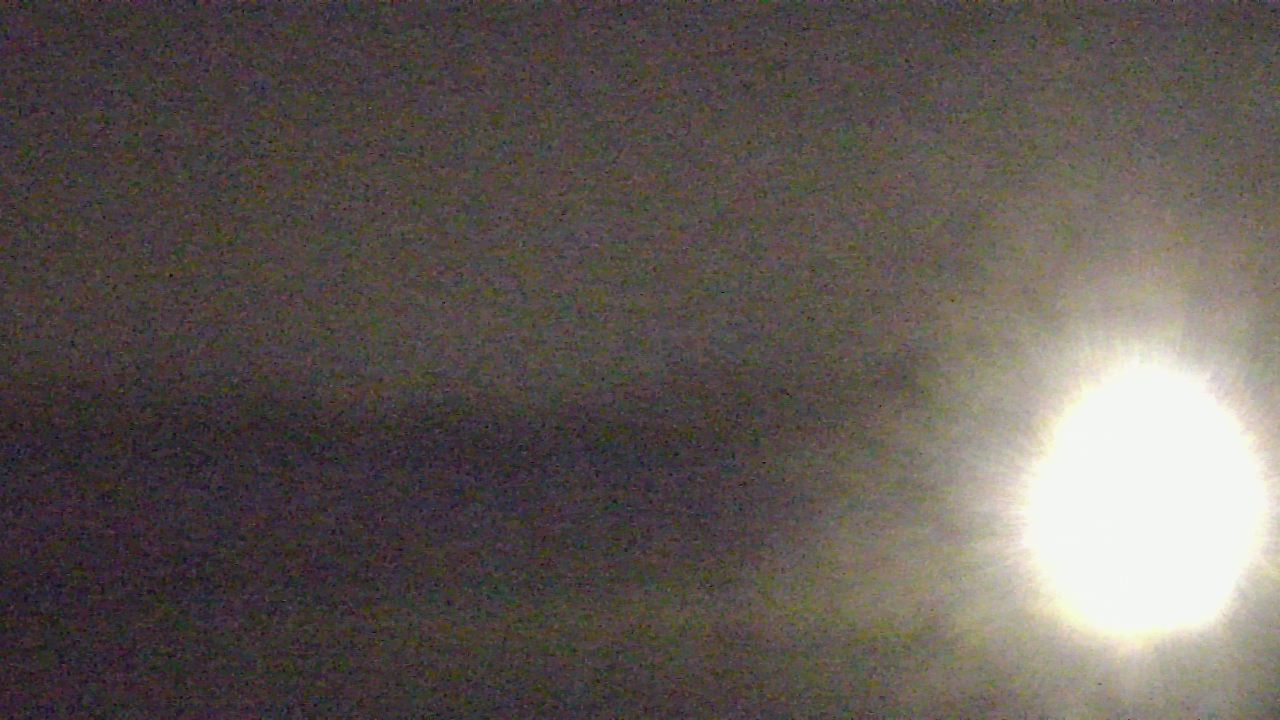 Thumbnail for current weather camera view from A T Allen ES in Concord, North Carolina