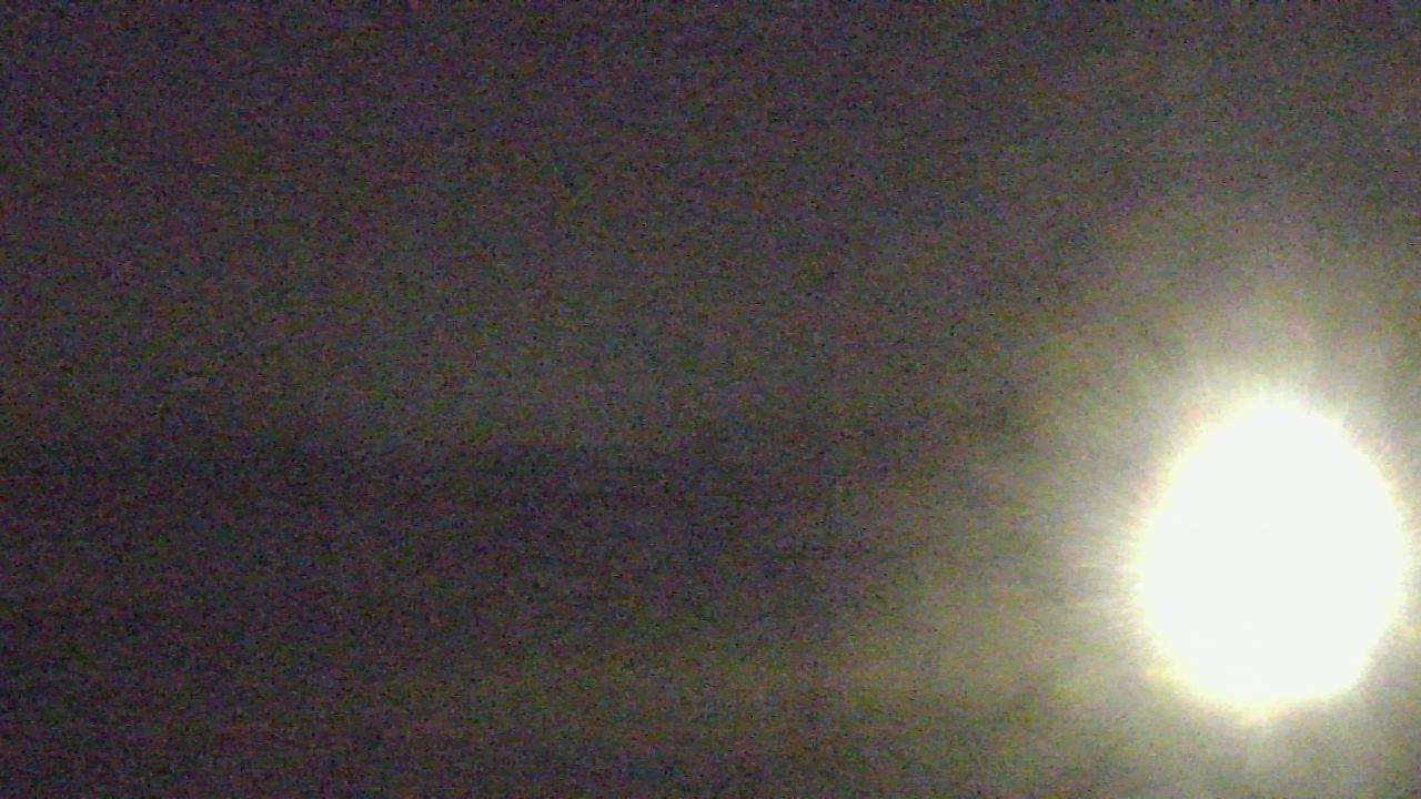 Thumbnail for current weather camera view from A T Allen ES in Concord, North Carolina