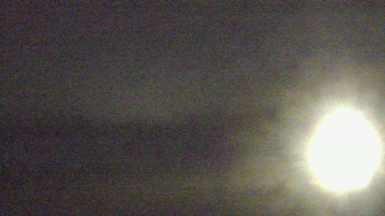 Thumbnail for current weather camera view from A T Allen ES in Concord, North Carolina