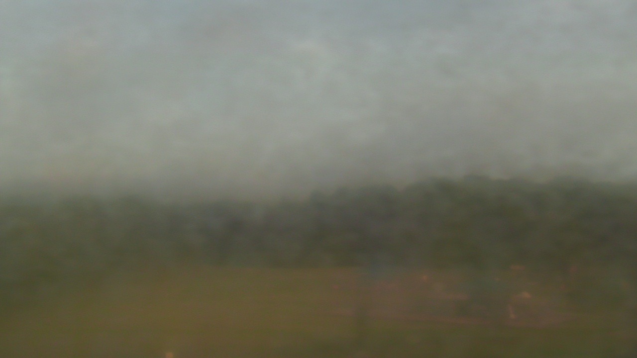 Thumbnail for current weather camera view from A T Allen ES in Concord, North Carolina