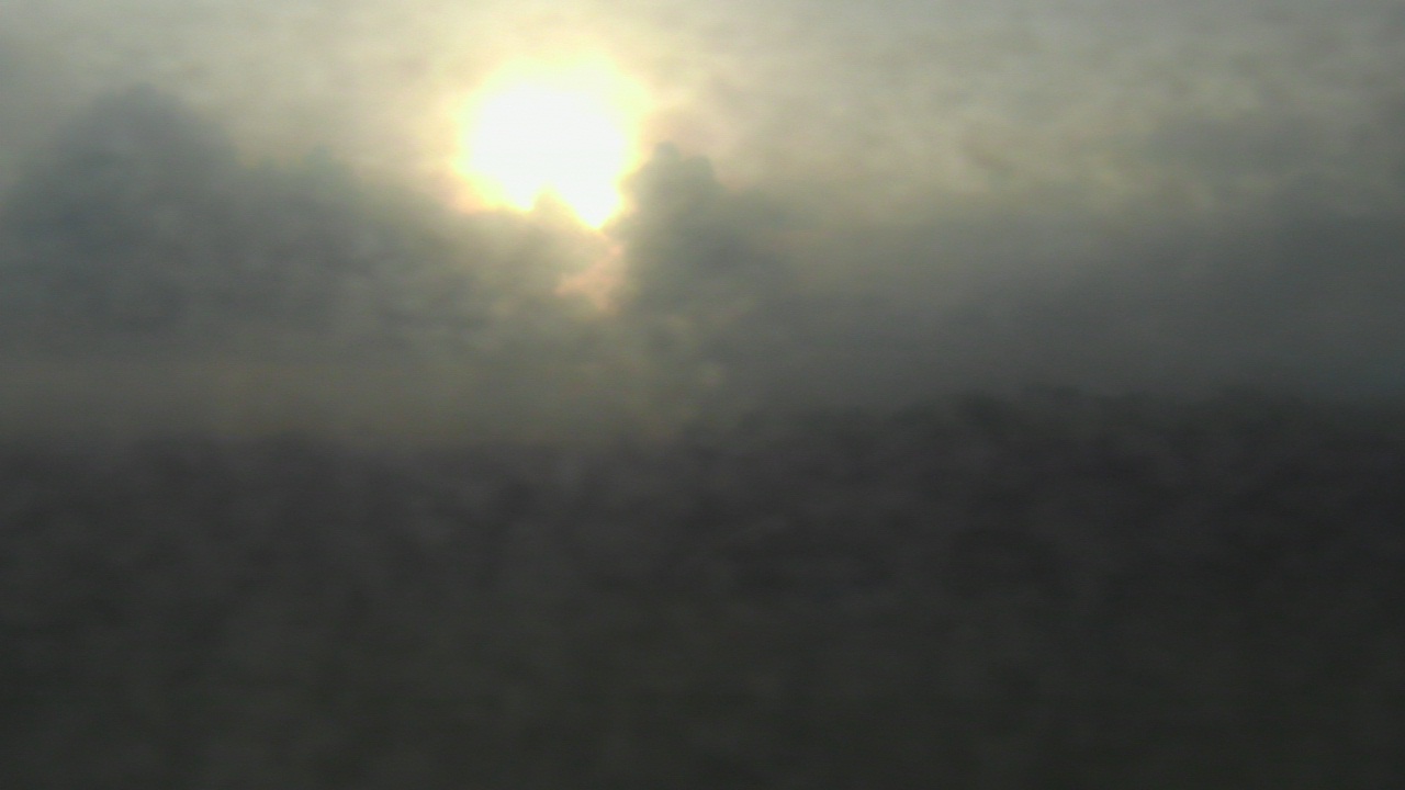 Thumbnail for current weather camera view from A T Allen ES in Concord, North Carolina