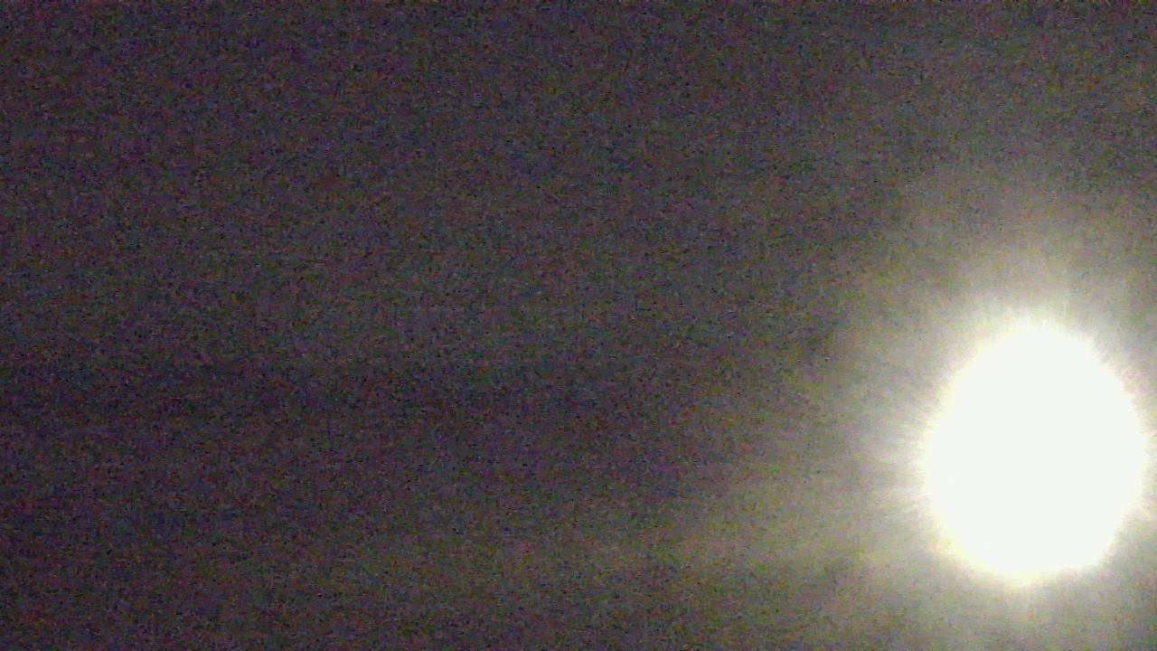 Thumbnail for current weather camera view from A T Allen ES in Concord, North Carolina