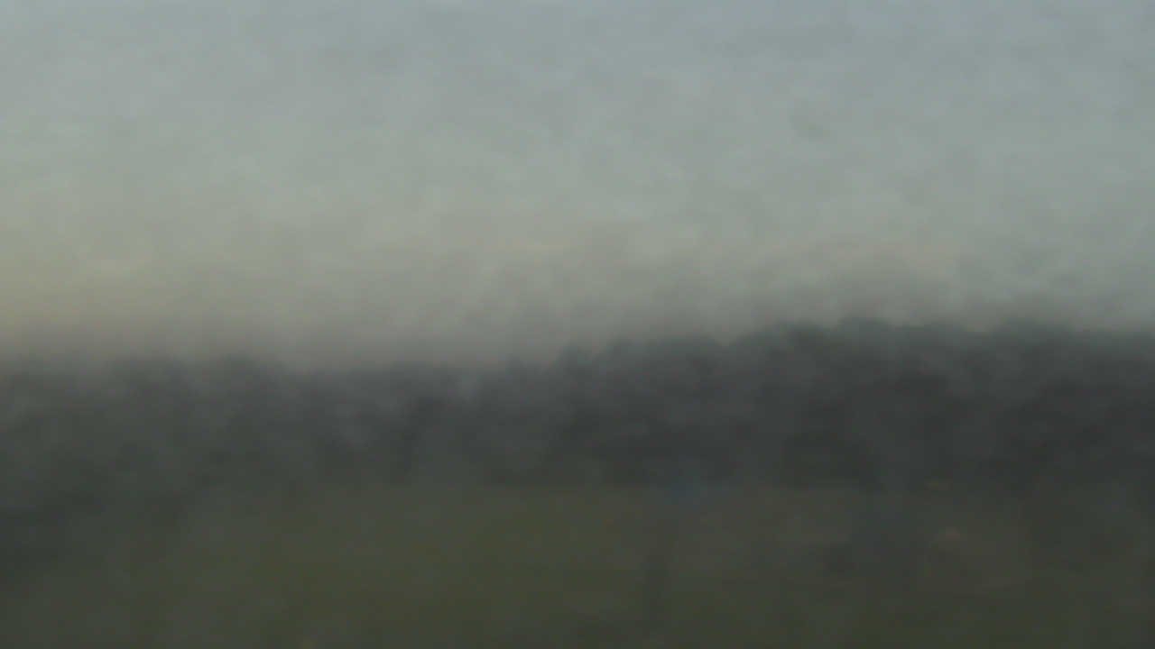 Thumbnail for current weather camera view from A T Allen ES in Concord, North Carolina