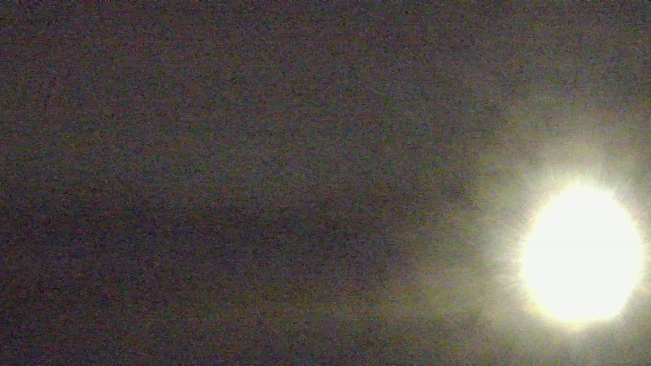Thumbnail for current weather camera view from A T Allen ES in Concord, North Carolina