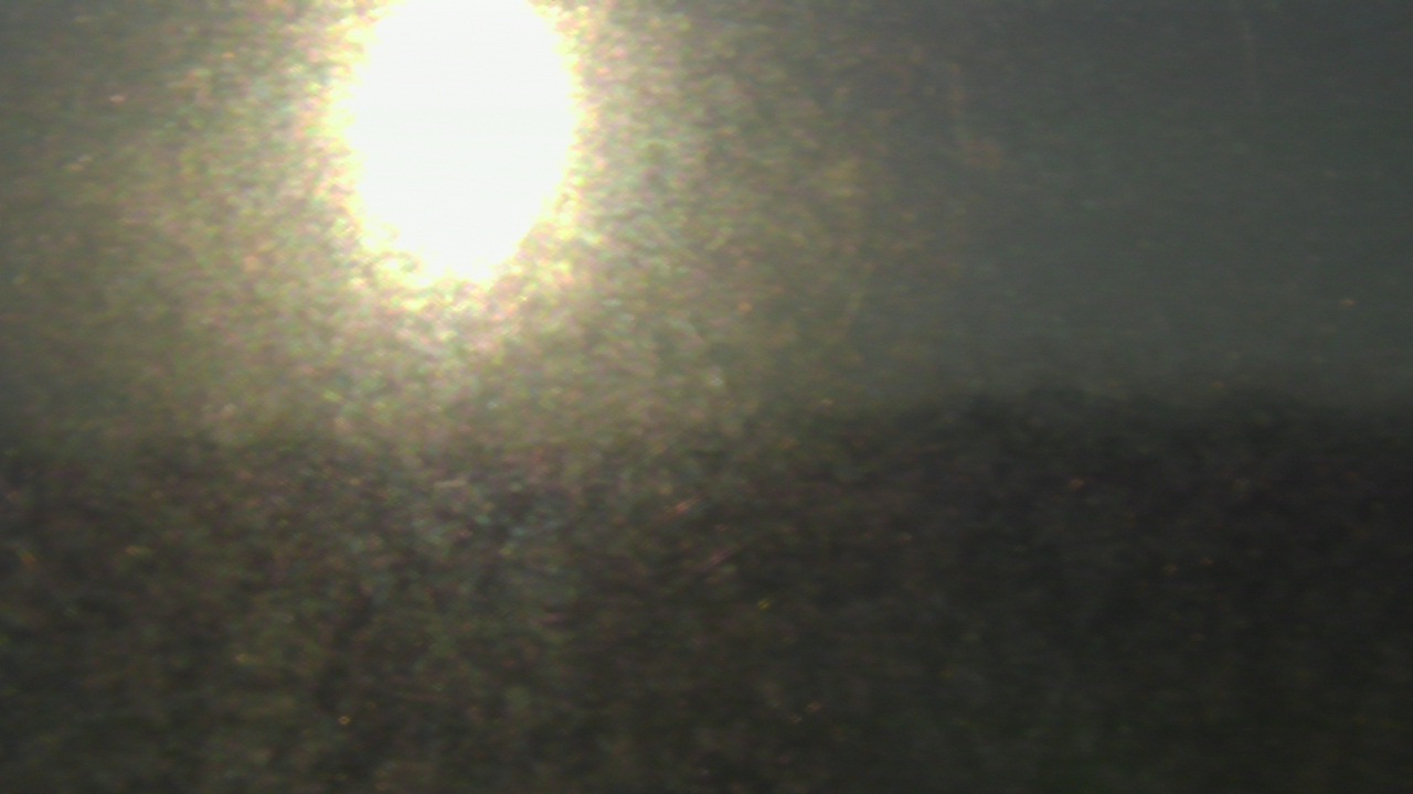 Thumbnail for current weather camera view from A T Allen ES in Concord, North Carolina