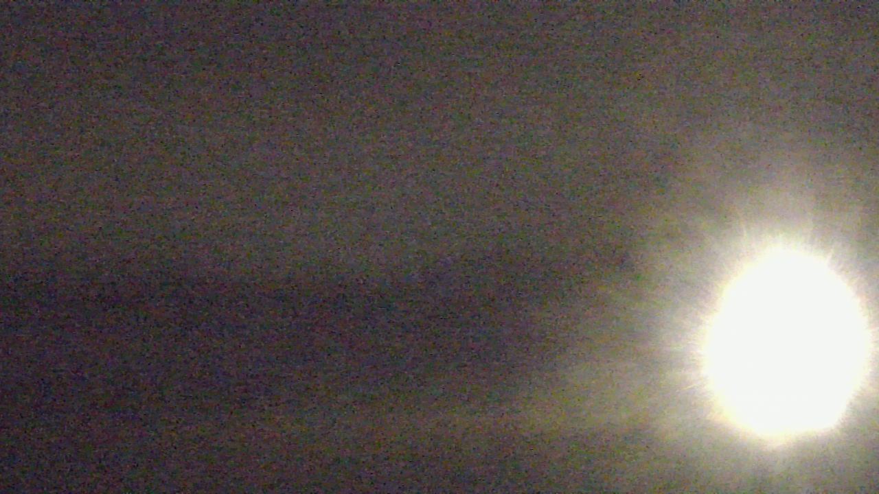 Thumbnail for current weather camera view from A T Allen ES in Concord, North Carolina