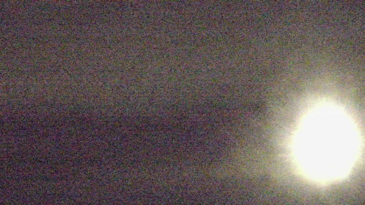 Thumbnail for current weather camera view from A T Allen ES in Concord, North Carolina