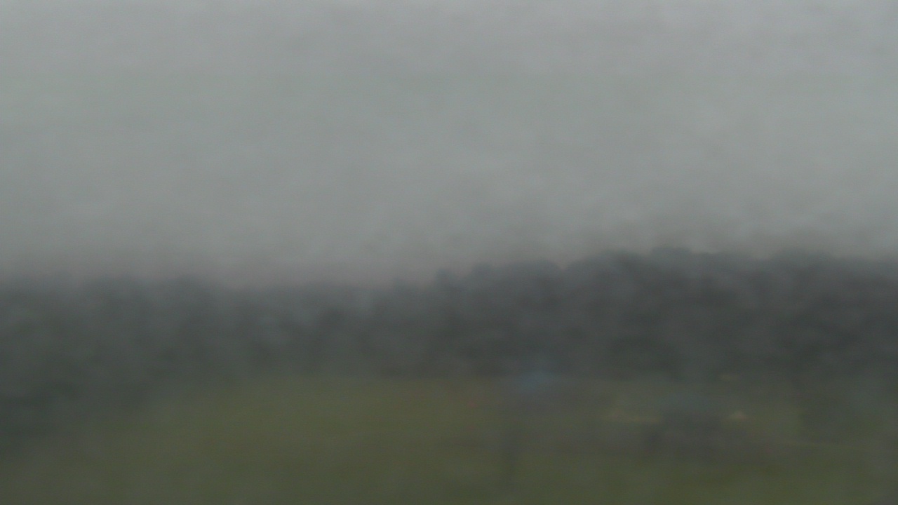 Thumbnail for current weather camera view from A T Allen ES in Concord, North Carolina