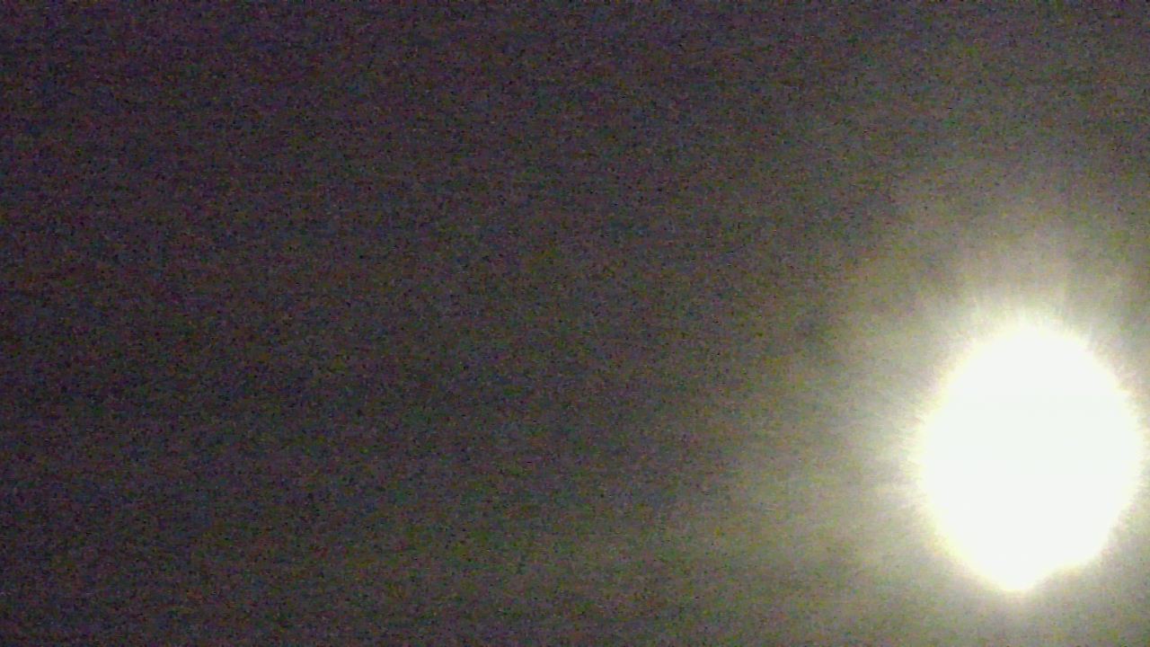 Thumbnail for current weather camera view from A T Allen ES in Concord, North Carolina