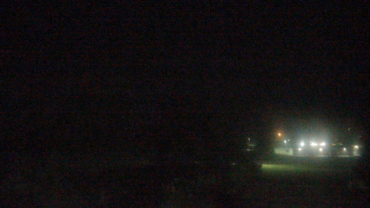 Thumbnail for current weather camera view from Ontario County Emergency Management in Canandaigua, New York
