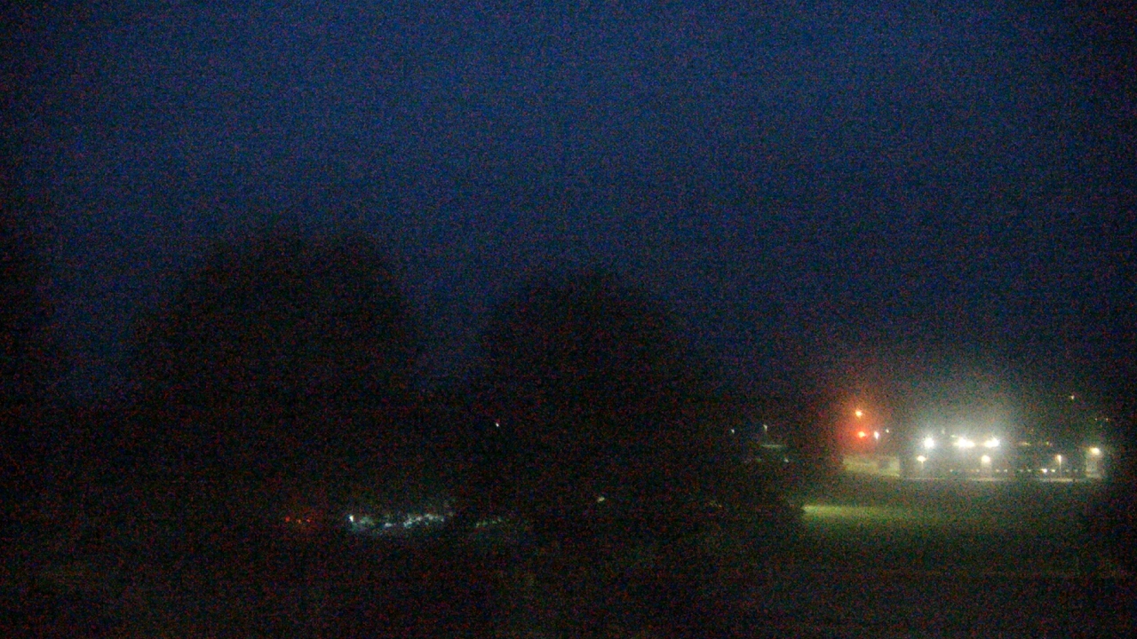 Thumbnail for current weather camera view from Ontario County Emergency Management in Canandaigua, New York