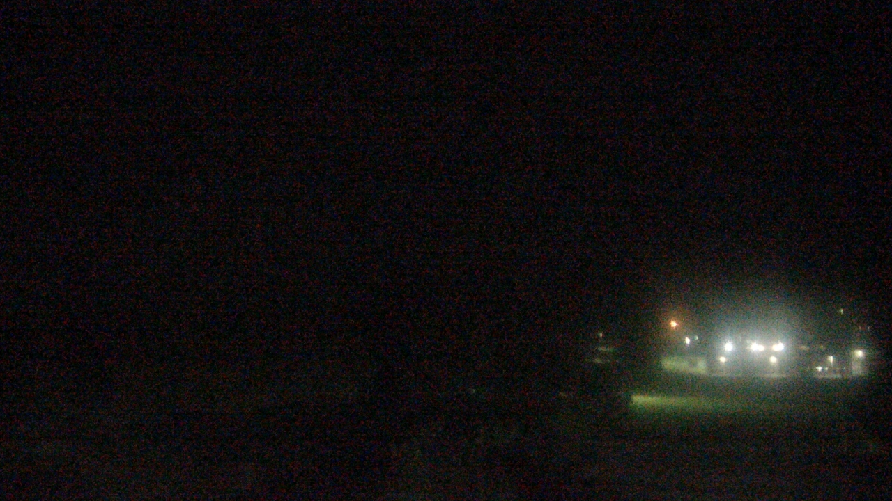Thumbnail for current weather camera view from Ontario County Emergency Management in Canandaigua, New York