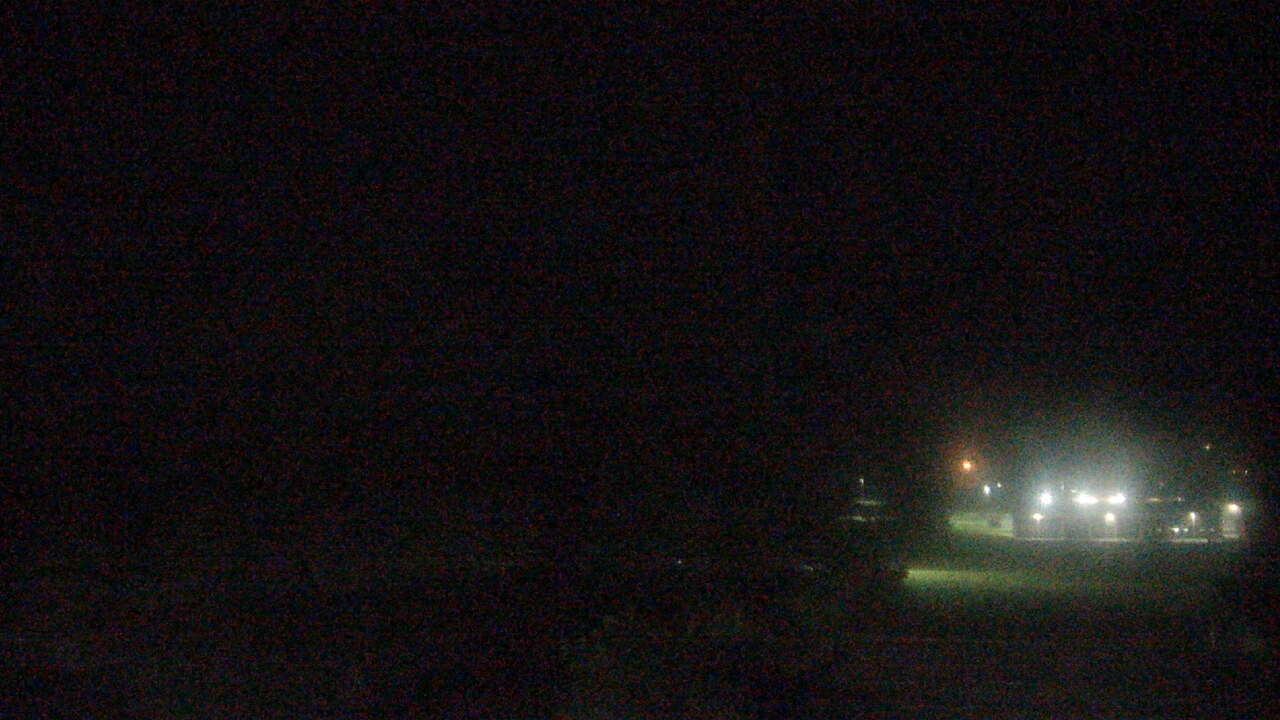 Thumbnail for current weather camera view from Ontario County Emergency Management in Canandaigua, New York