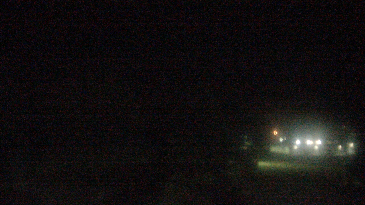 Thumbnail for current weather camera view from Ontario County Emergency Management in Canandaigua, New York