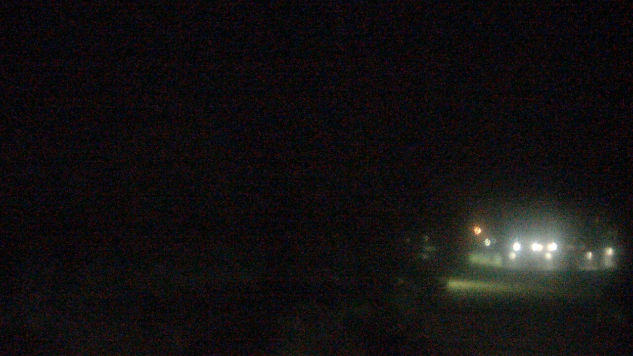 Thumbnail for current weather camera view from Ontario County Emergency Management in Canandaigua, New York