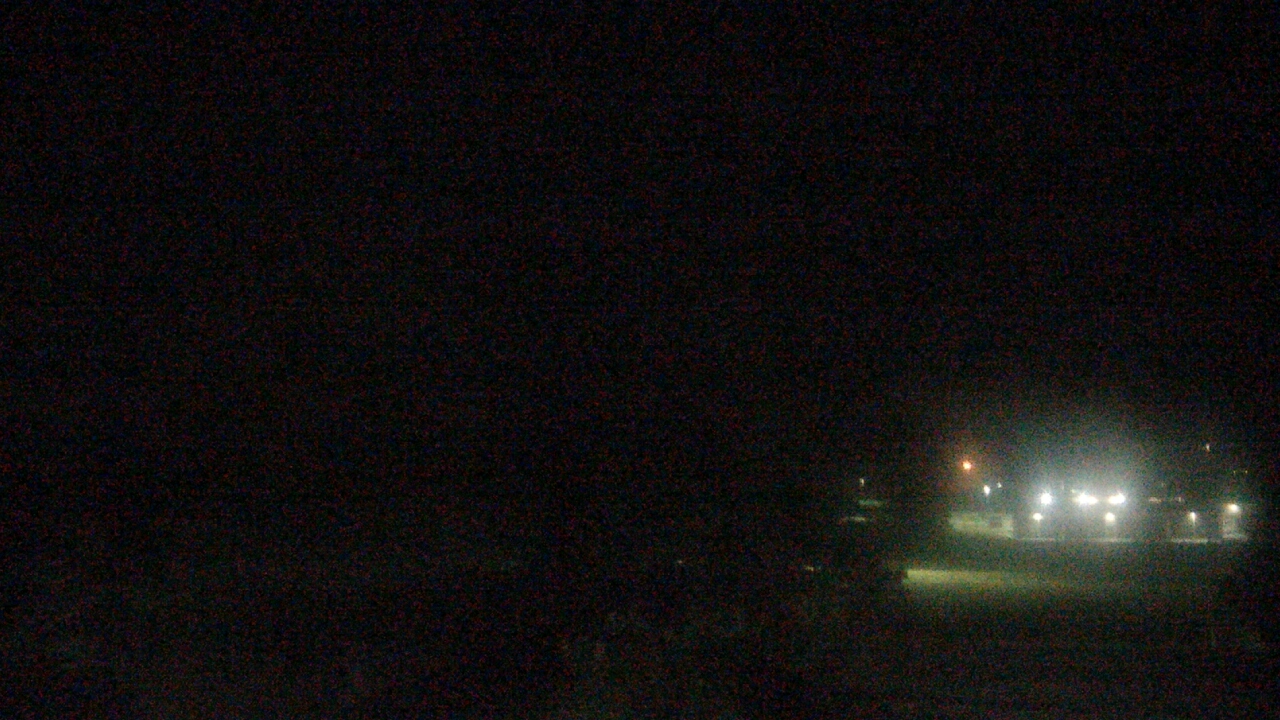 Thumbnail for current weather camera view from Ontario County Emergency Management in Canandaigua, New York