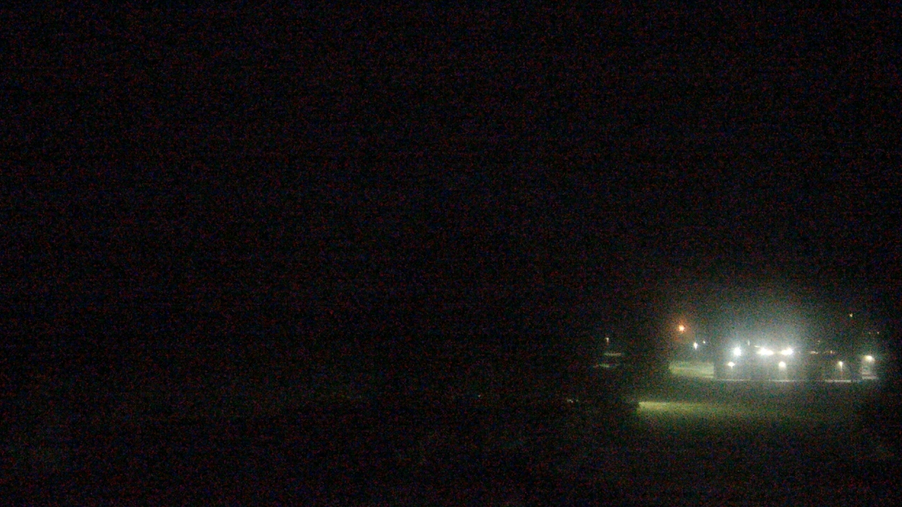 Thumbnail for current weather camera view from Ontario County Emergency Management in Canandaigua, New York