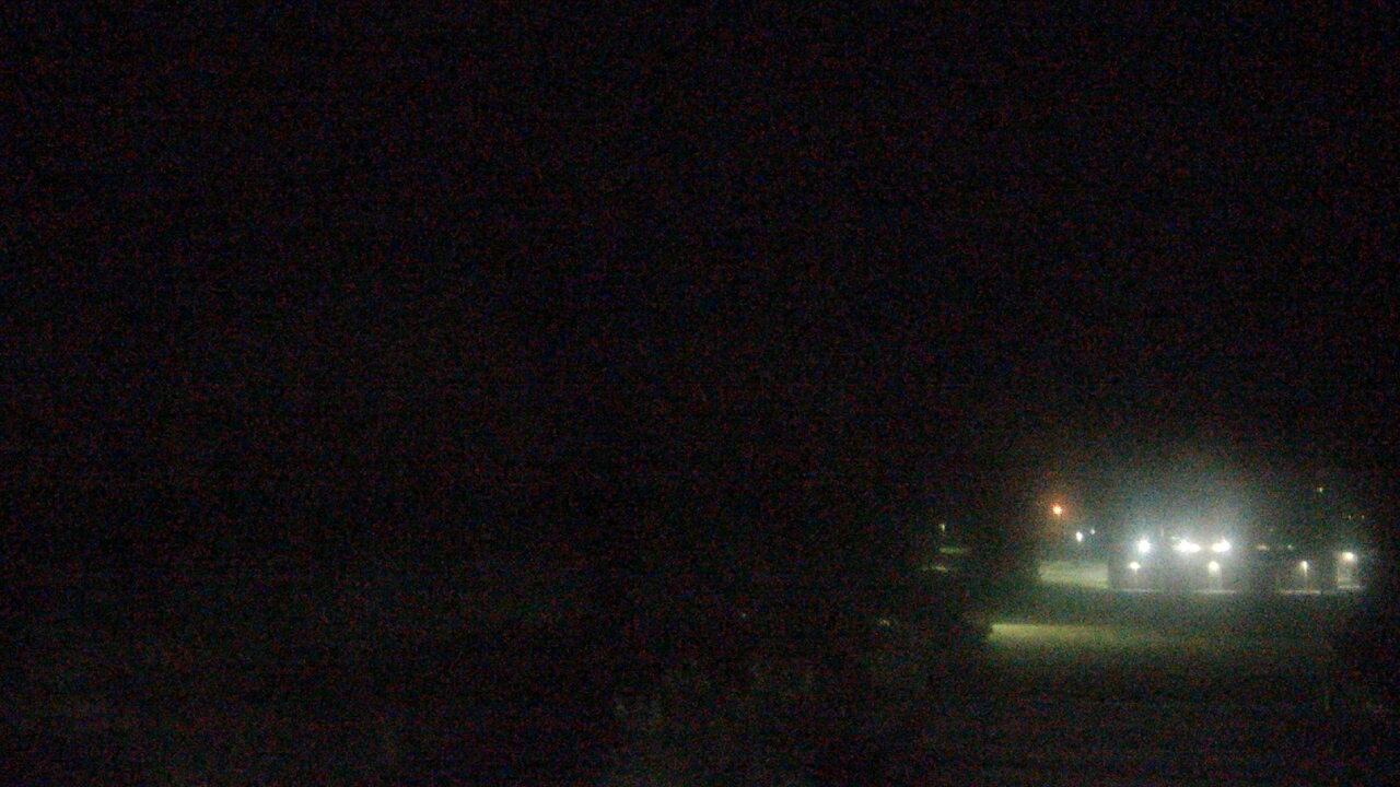 Thumbnail for current weather camera view from Ontario County Emergency Management in Canandaigua, New York
