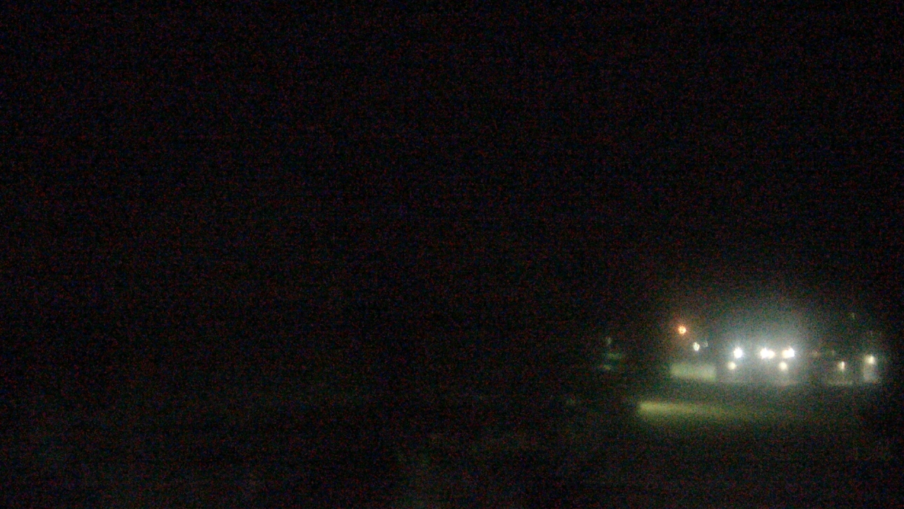 Thumbnail for current weather camera view from Ontario County Emergency Management in Canandaigua, New York