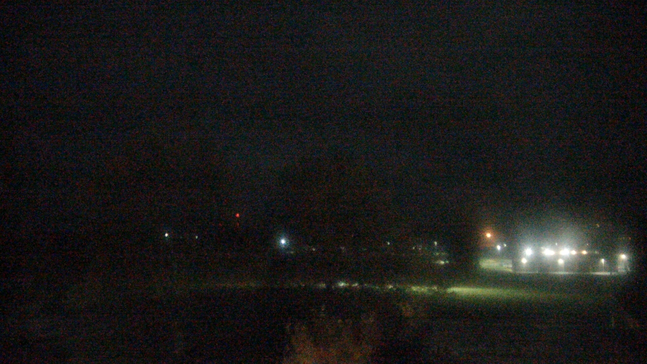 Thumbnail for current weather camera view from Ontario County Emergency Management in Canandaigua, New York