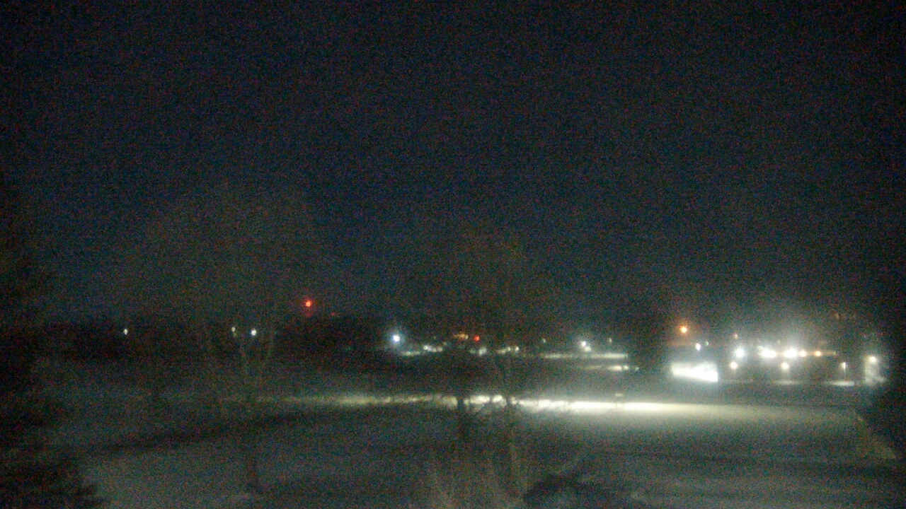 Thumbnail for current weather camera view from Ontario County Emergency Management in Canandaigua, New York