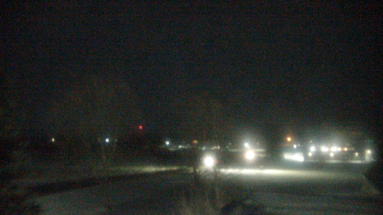 Thumbnail for current weather camera view from Ontario County Emergency Management in Canandaigua, New York