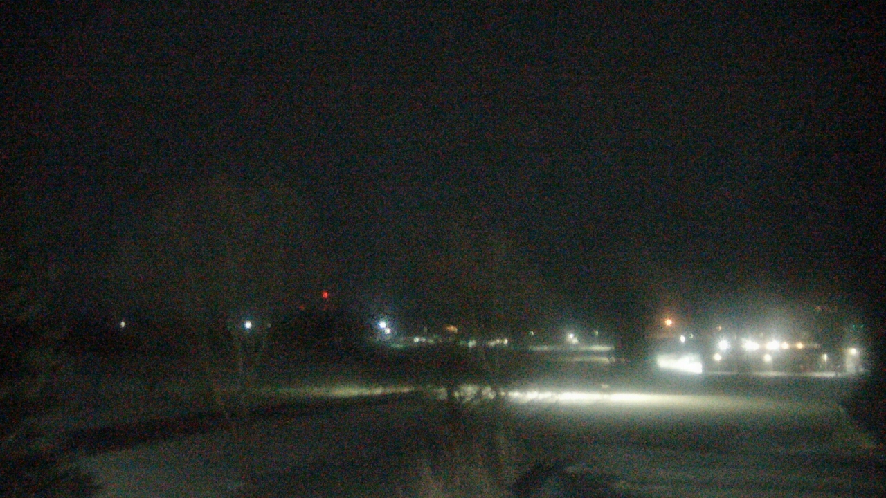 Thumbnail for current weather camera view from Ontario County Emergency Management in Canandaigua, New York