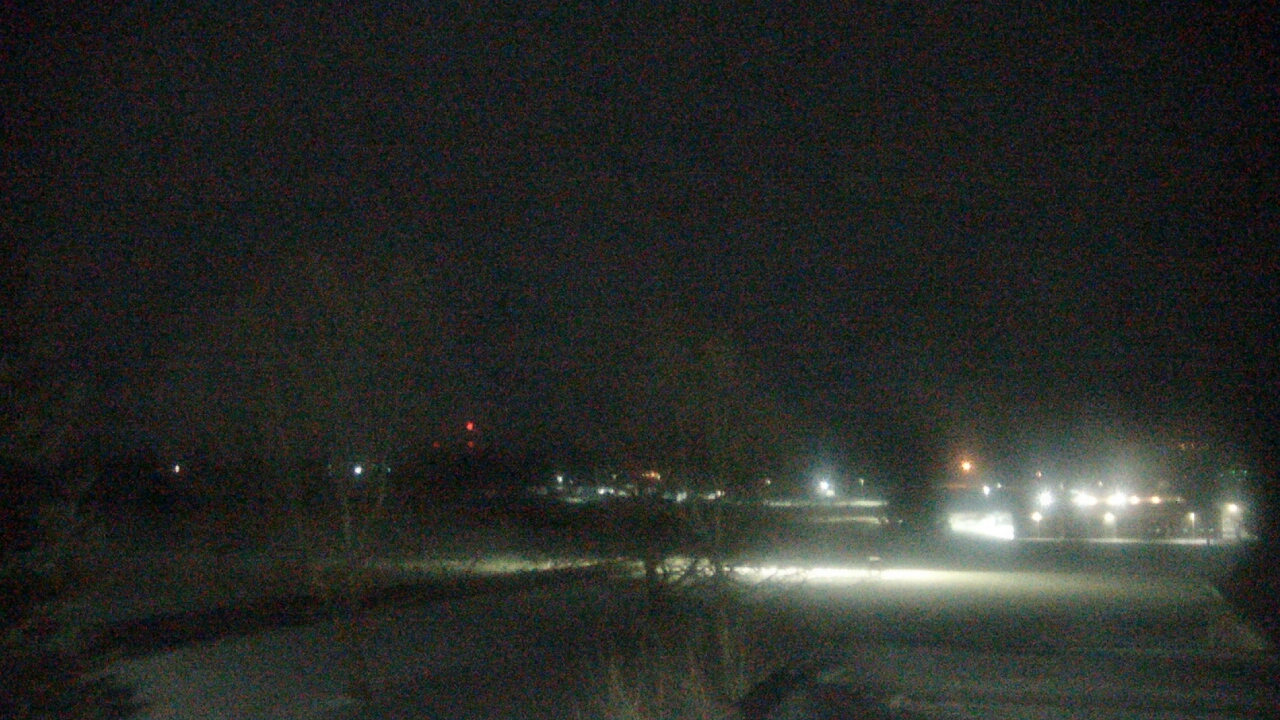 Thumbnail for current weather camera view from Ontario County Emergency Management in Canandaigua, New York