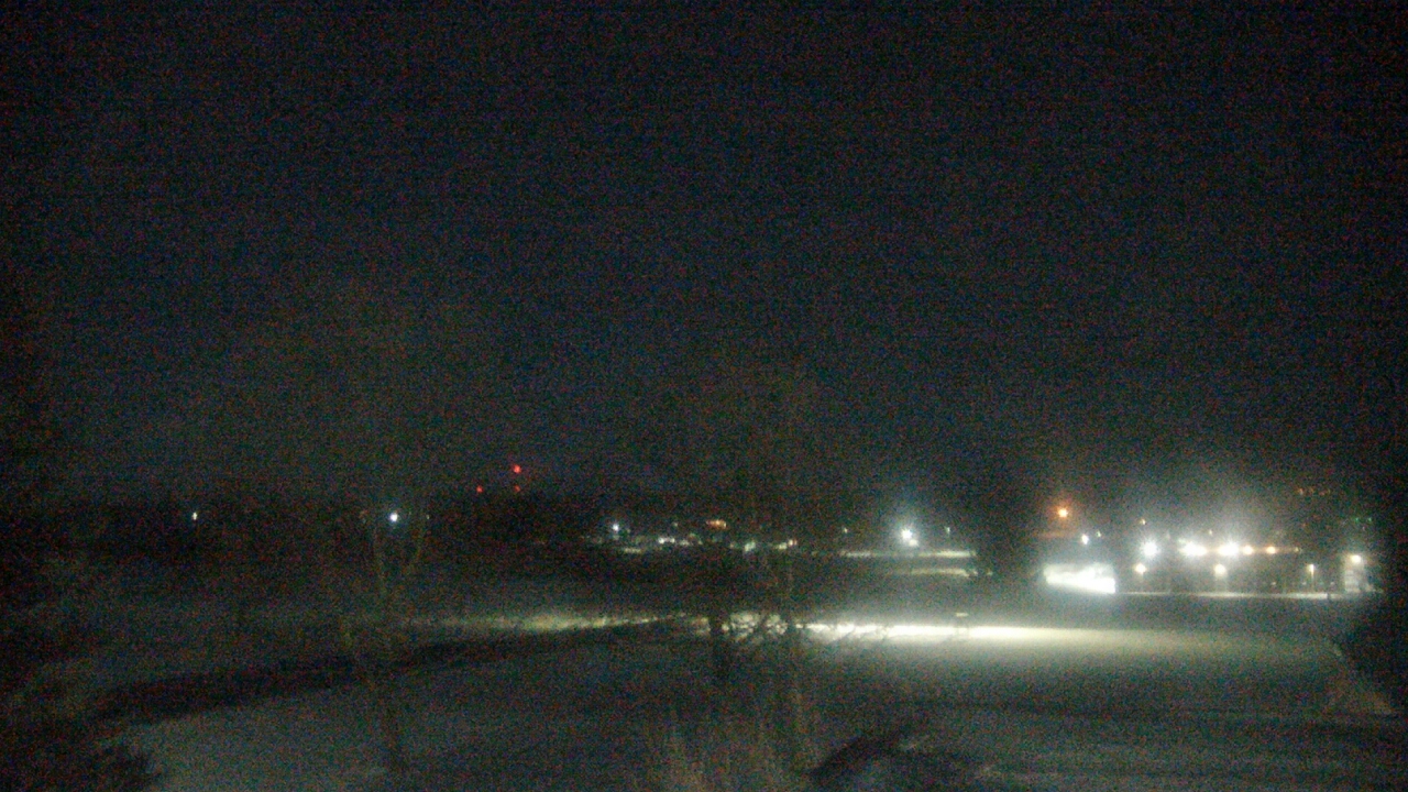 Thumbnail for current weather camera view from Ontario County Emergency Management in Canandaigua, New York