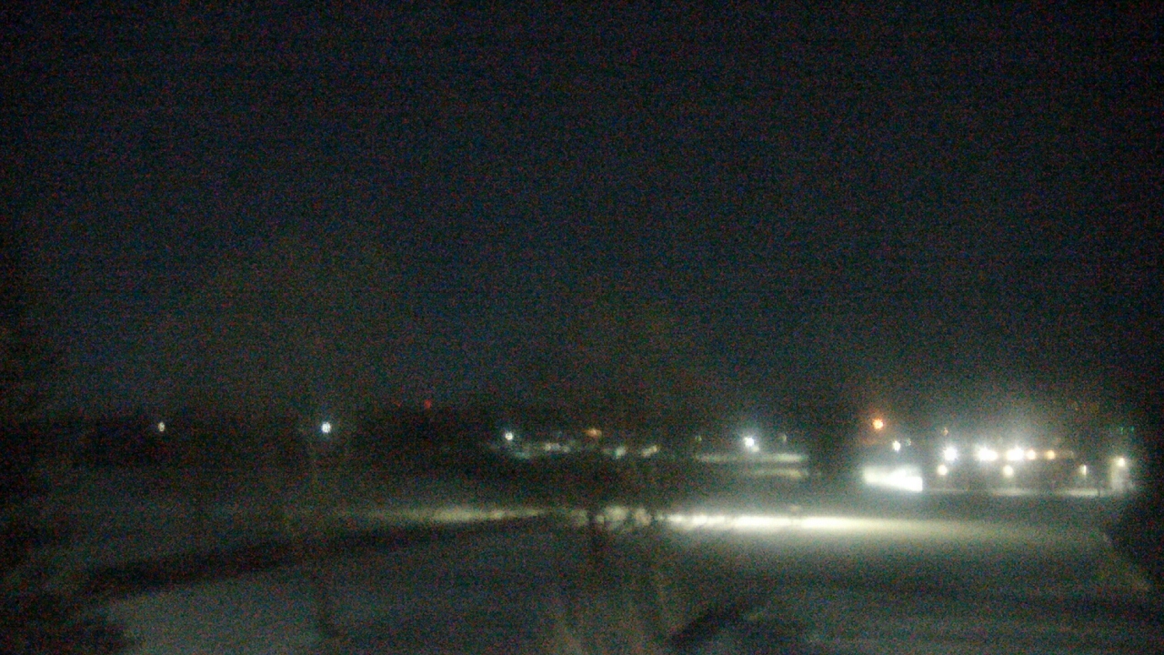 Thumbnail for current weather camera view from Ontario County Emergency Management in Canandaigua, New York