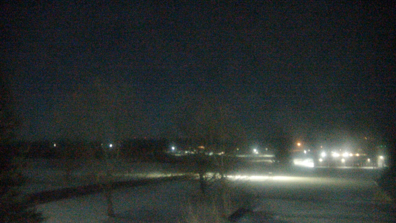 Thumbnail for current weather camera view from Ontario County Emergency Management in Canandaigua, New York
