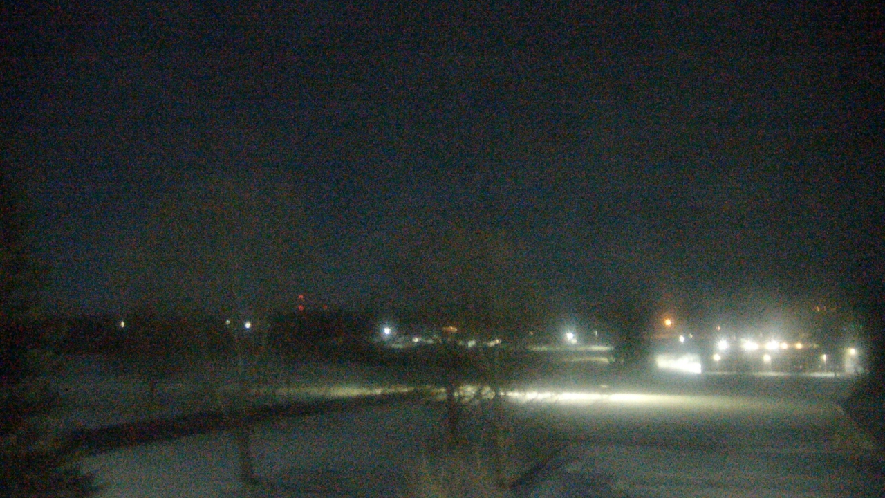 Thumbnail for current weather camera view from Ontario County Emergency Management in Canandaigua, New York