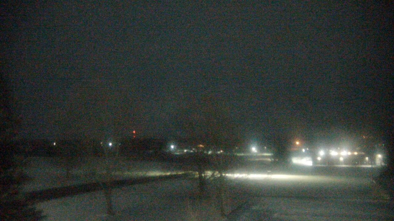 Thumbnail for current weather camera view from Ontario County Emergency Management in Canandaigua, New York