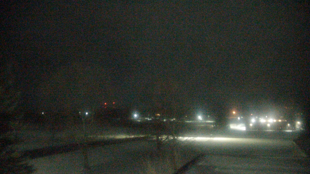 Thumbnail for current weather camera view from Ontario County Emergency Management in Canandaigua, New York