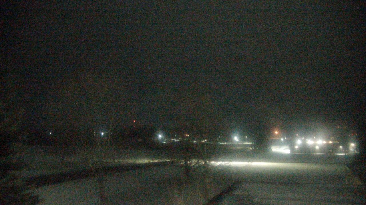 Thumbnail for current weather camera view from Ontario County Emergency Management in Canandaigua, New York