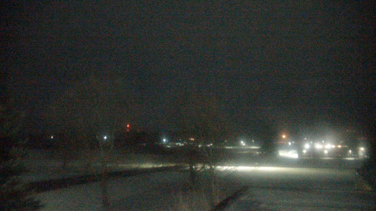 Thumbnail for current weather camera view from Ontario County Emergency Management in Canandaigua, New York
