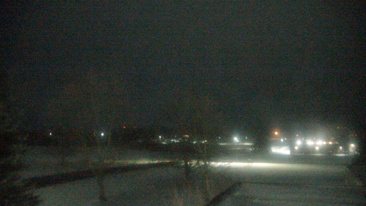 Thumbnail for current weather camera view from Ontario County Emergency Management in Canandaigua, New York