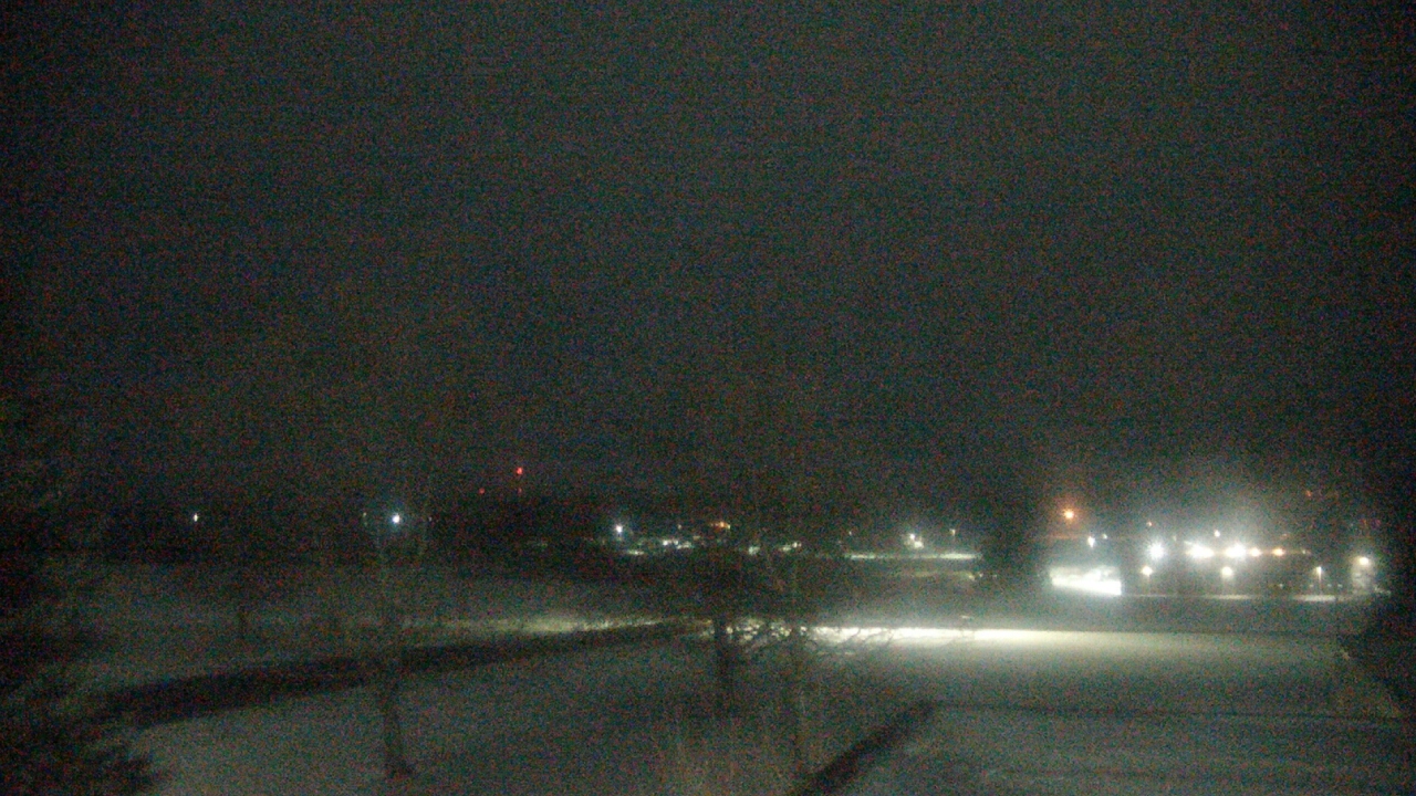 Thumbnail for current weather camera view from Ontario County Emergency Management in Canandaigua, New York