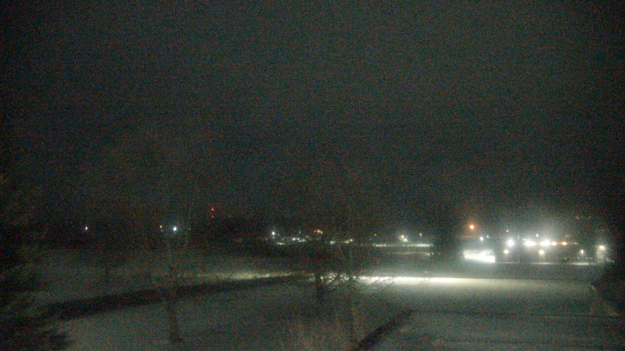 Thumbnail for current weather camera view from Ontario County Emergency Management in Canandaigua, New York