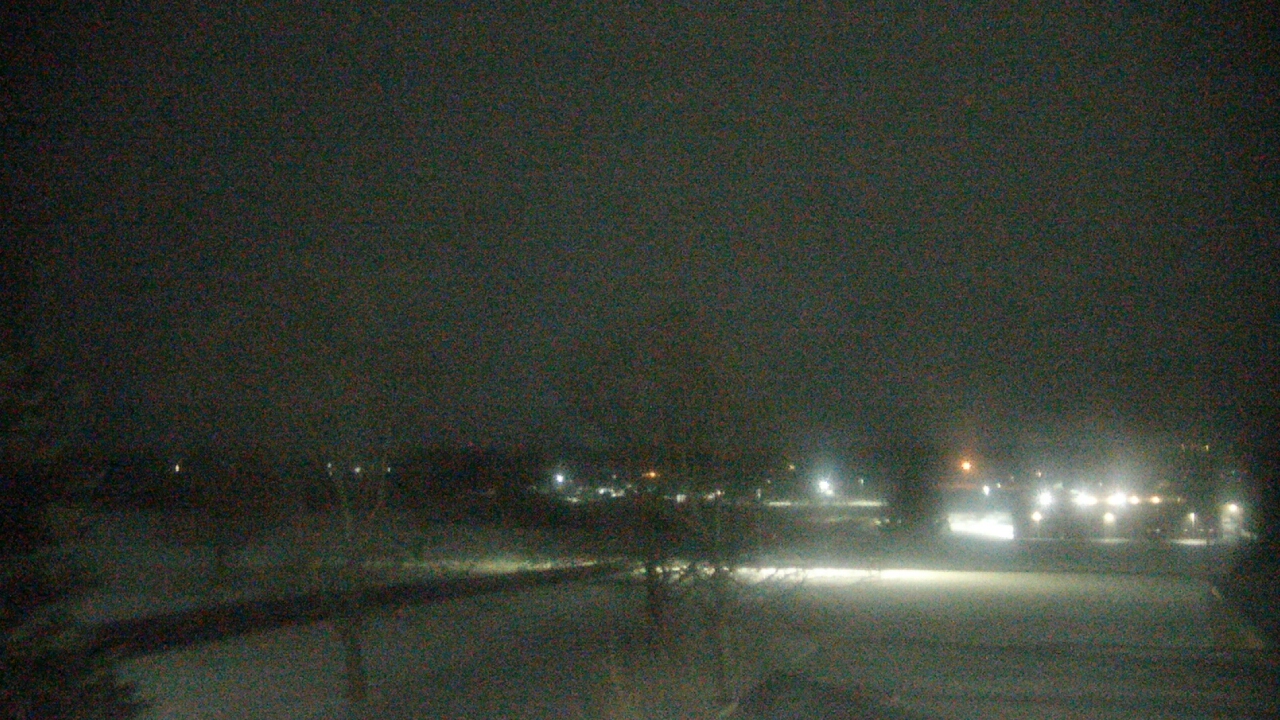 Thumbnail for current weather camera view from Ontario County Emergency Management in Canandaigua, New York