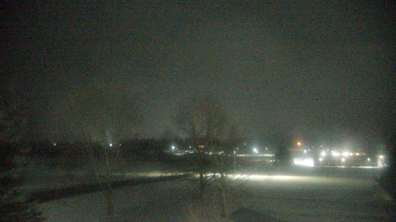 Thumbnail for current weather camera view from Ontario County Emergency Management in Canandaigua, New York
