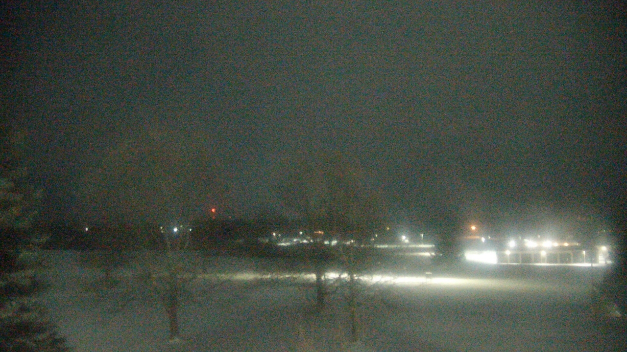 Thumbnail for current weather camera view from Ontario County Emergency Management in Canandaigua, New York