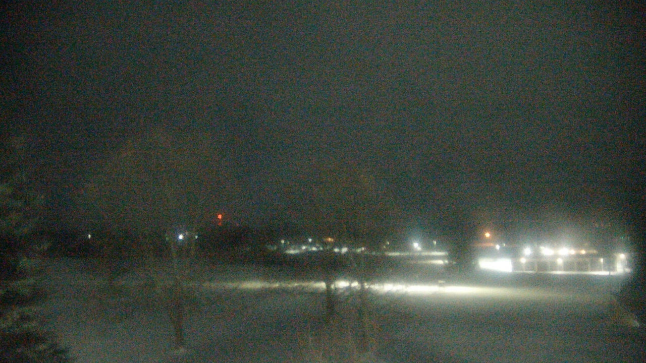Thumbnail for current weather camera view from Ontario County Emergency Management in Canandaigua, New York