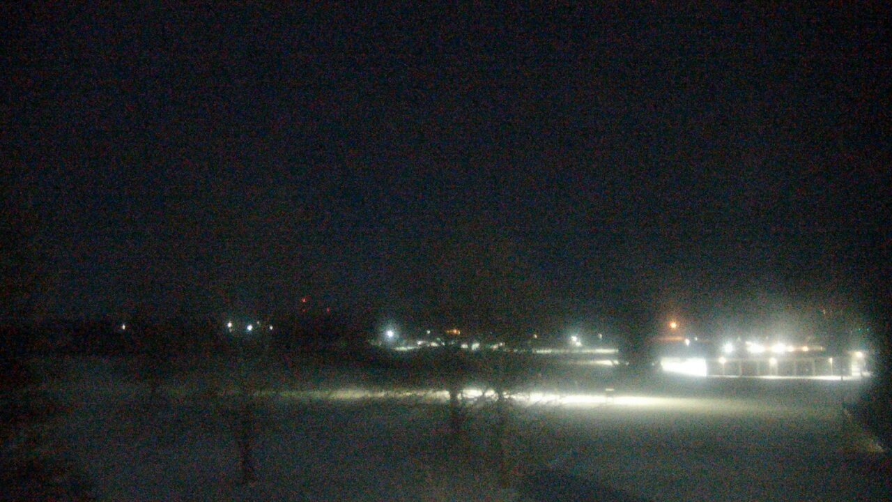 Thumbnail for current weather camera view from Ontario County Emergency Management in Canandaigua, New York