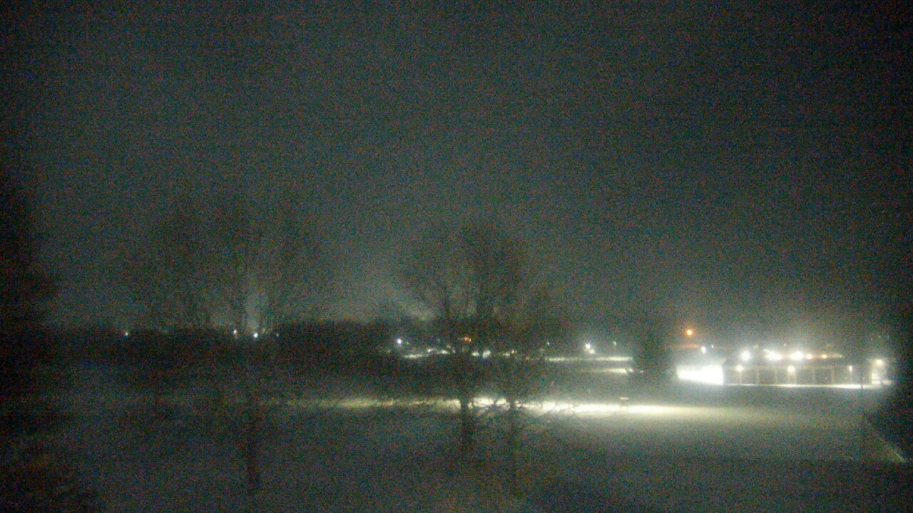 Thumbnail for current weather camera view from Ontario County Emergency Management in Canandaigua, New York