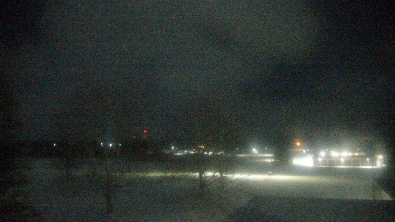 Thumbnail for current weather camera view from Ontario County Emergency Management in Canandaigua, New York